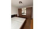Erdgeschoßwohnung Gernsbach - 2 Zimmer, 52 m&sup2;, 650&euro; | Angebot:26639153