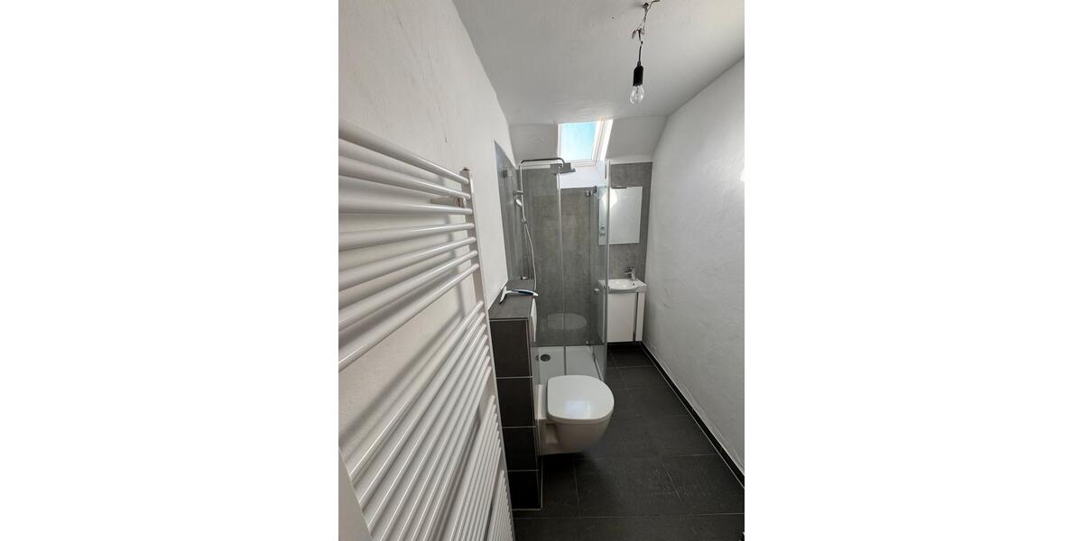 Exklusive, lichtdurchflutete 5,5 Zimmer-Wohnung - Saniert 5 zimmer