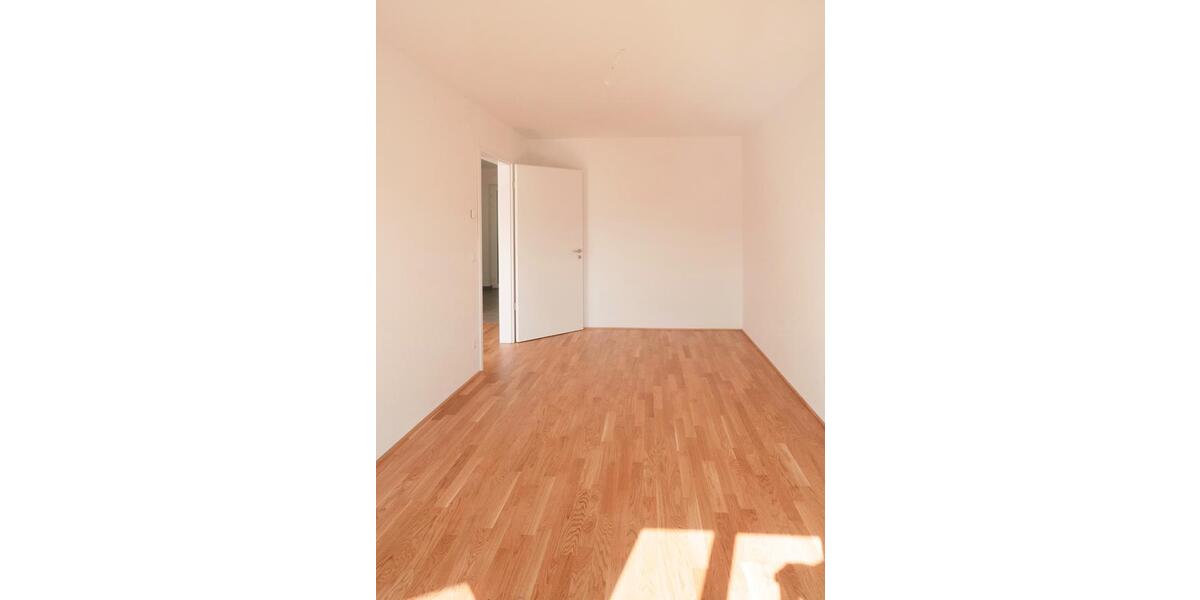 Etagenwohnung Neuwied - 2 Zimmer, 67 m&sup2;, 770&euro; | Angebot:26214690