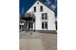 Erdgeschoßwohnung Uttenweiler - 3 Zimmer, 70 m&sup2;, 1.100&euro; | Angebot:26565164