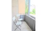 Wohnen auf Zeit Kiel Gaarden-Ost - 1 Zimmer, 14 m&sup2;, 398&euro; | Angebot:26419279