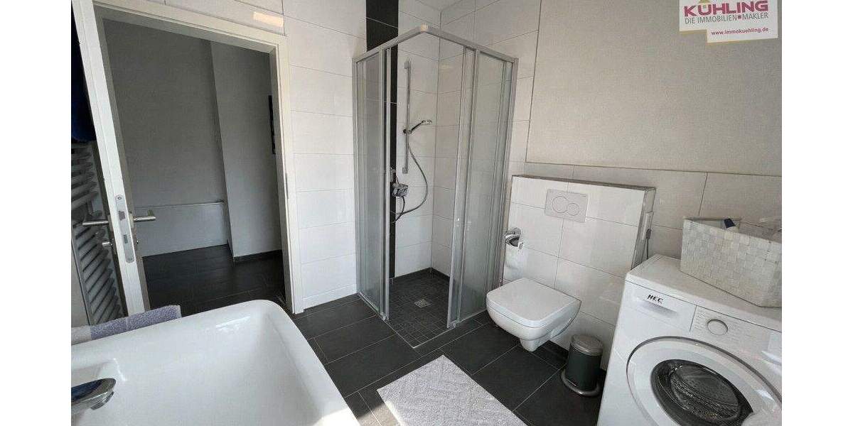 Etagenwohnung Vechta - 3 Zimmer, 77 m&sup2;, 750&euro; | Angebot:25095910