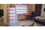 Wohnen auf Zeit Rinteln - 4 Zimmer, 104 m&sup2;, 300&euro; | Angebot:26491003