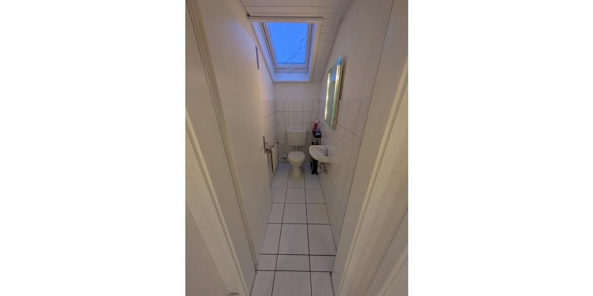 Etagenwohnung Oberteuringen - 3 Zimmer, 78 m&sup2;, 1.100&euro; | Angebot:24746182