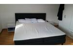 Dachgeschoßwohnung Faulbach - 2 Zimmer, 33 m&sup2;, 320&euro; | Angebot:25978852