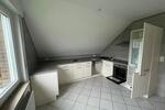 Dachgeschoßwohnung Porta Westfalica - 4 Zimmer, 85 m&sup2;, 700&euro; | Angebot:26621392
