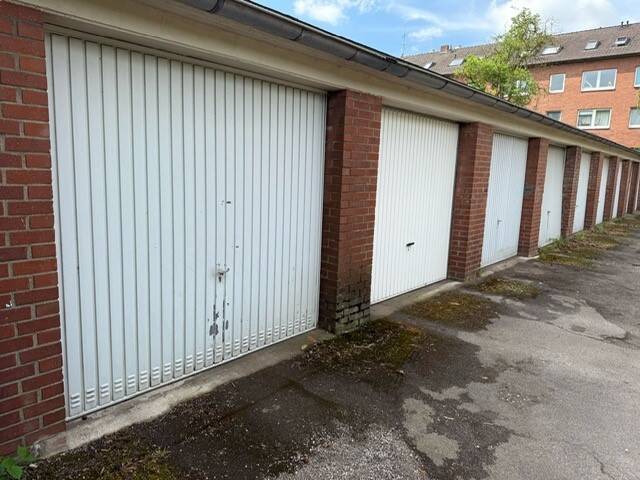 Etagenwohnung Tönisvorst Vorst - 2 Zimmer, 65 m&sup2;, 650&euro; | Angebot:26733597