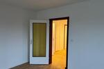 Etagenwohnung Bremen Findorff - 4 Zimmer, 90 m&sup2;, 1.200&euro; | Angebot:25716868