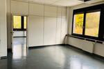 Gewerbeobjekt Ober-Ramstadt Ramstadt - 1.395&euro; | Angebot:25063623