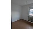 Etagenwohnung Würzburg Dürrbachau - 2 Zimmer, 60 m&sup2;, 840&euro; | Angebot:25948001