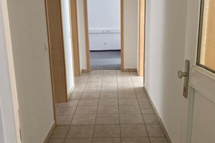 Gewerbeobjekt Seesen - 550&euro; | Angebot:24461372