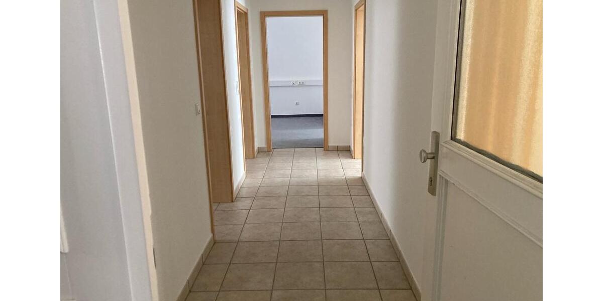 Gewerbeobjekt Seesen - 550&euro; | Angebot:24461372