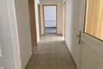Gewerbeobjekt Seesen - 550&euro; | Angebot:24461372
