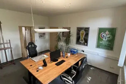 Gewerbeobjekt Seesen - 700&euro; | Angebot:24461372