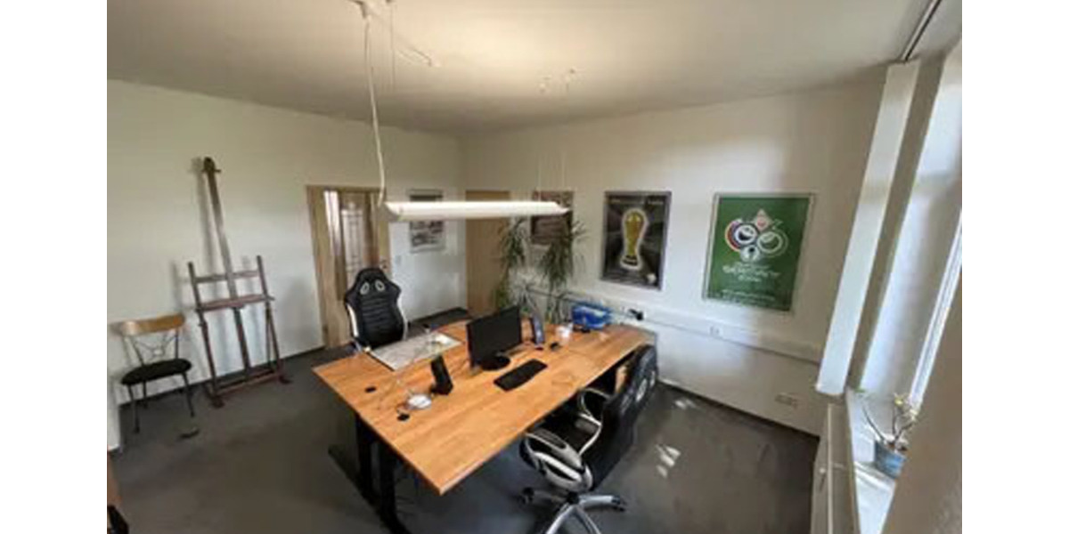 Gewerbeobjekt Seesen - 700&euro; | Angebot:24461372