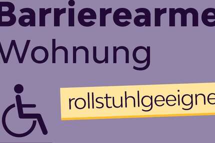 Wohnung zum Mieten in Gera 260 € 45.5 m² 2 zimmer