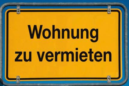 Große Wohnung zum vermieten 1 zimmer