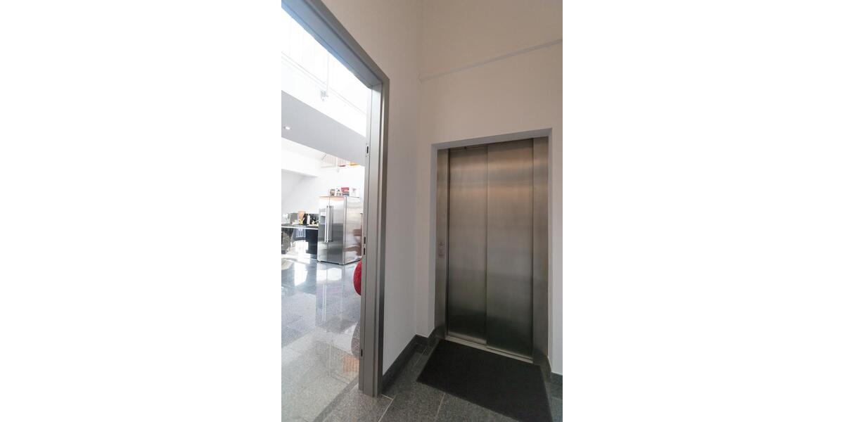 Maisonettenwohnung Trier - 5 Zimmer, 314 m&sup2;, 3.000&euro; | Angebot:25886584