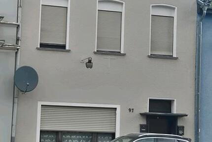 Wohnung Euskirchen - 1 Zimmer, 40 m&sup2;, 730&euro; | Angebot:26623772