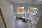 Erdgeschoßwohnung Kropp - 4 Zimmer, 92 m&sup2;, 1.050&euro; | Angebot:26622537
