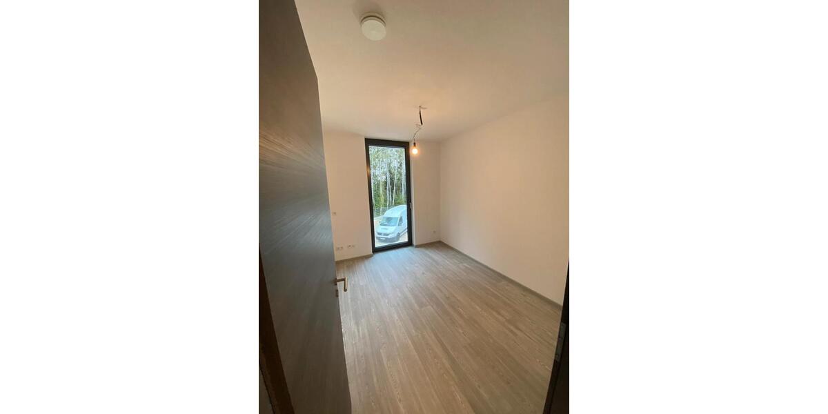Erdgeschoßwohnung Neuburg an der Donau - 3 Zimmer, 112 m&sup2;, 1.380&euro; | Angebot:26658345
