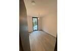 Erdgeschoßwohnung Neuburg an der Donau - 3 Zimmer, 112 m&sup2;, 1.380&euro; | Angebot:26658345