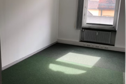 WG-Zimmer Innenstadt Bamberg 1 zimmer