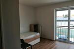 Etagenwohnung Vohburg an der Donau - 1 Zimmer, 19 m&sup2;, 590&euro; | Angebot:26036586