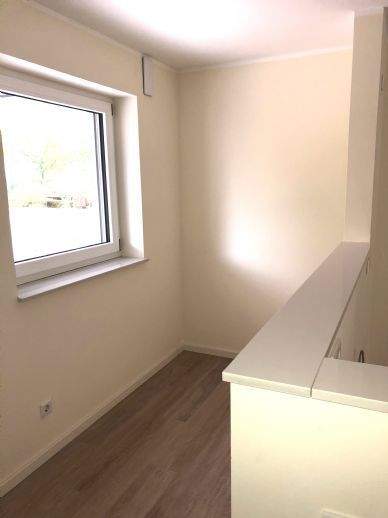 Etagenwohnung Radebeul Niederlößnitz - 2 Zimmer, 54 m&sup2;, 540&euro; | Angebot:25958384