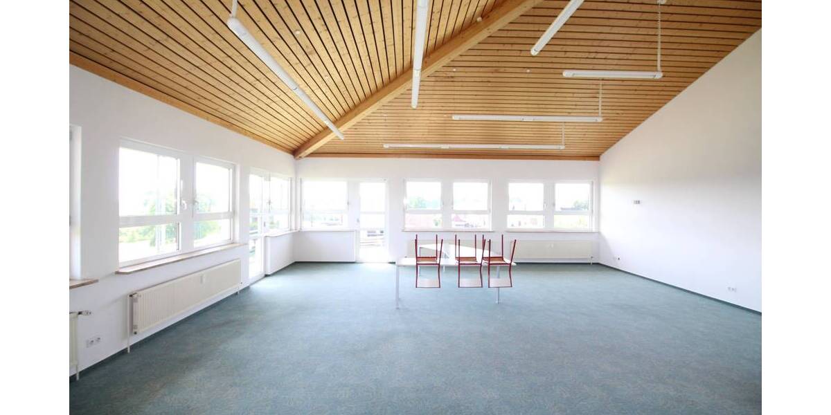 Gewerbeobjekt Salem Beuren - 1 Zimmer, 410&euro; | Angebot:19334688