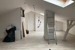 Etagenwohnung Hof Altstadt - 4 Zimmer, 103 m&sup2;, 980&euro; | Angebot:26514836