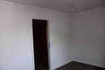 ruhige 4 Zimmer-Wohnung im Hinterhaus ***frisch renoviert*** mit Balkon