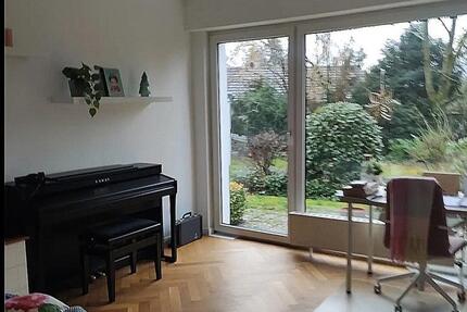 Wohnen auf Zeit Osnabrück Gretesch - 1 Zimmer, 16 m&sup2;, 415&euro; | Angebot:24773948