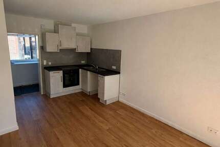 Wohnung Bad Bevensen - 2 Zimmer, 47 m&sup2;, 500&euro; | Angebot:26071305