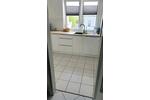 Etagenwohnung Arnsberg Rusch - 4 Zimmer, 93 m&sup2;, 670&euro; | Angebot:26700888