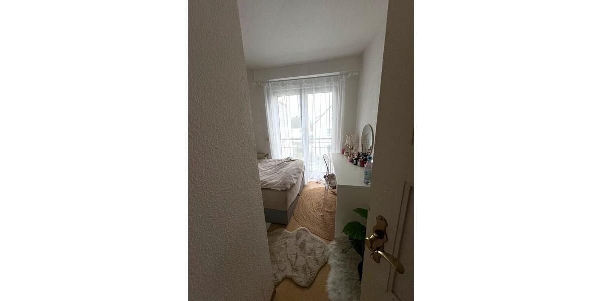 Wohnen auf Zeit Wetzlar Dutenhofen - 1 Zimmer, 10 m&sup2;, 214&euro; | Angebot:26366071