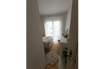 Wohnen auf Zeit Wetzlar Dutenhofen - 1 Zimmer, 10 m&sup2;, 214&euro; | Angebot:26366071