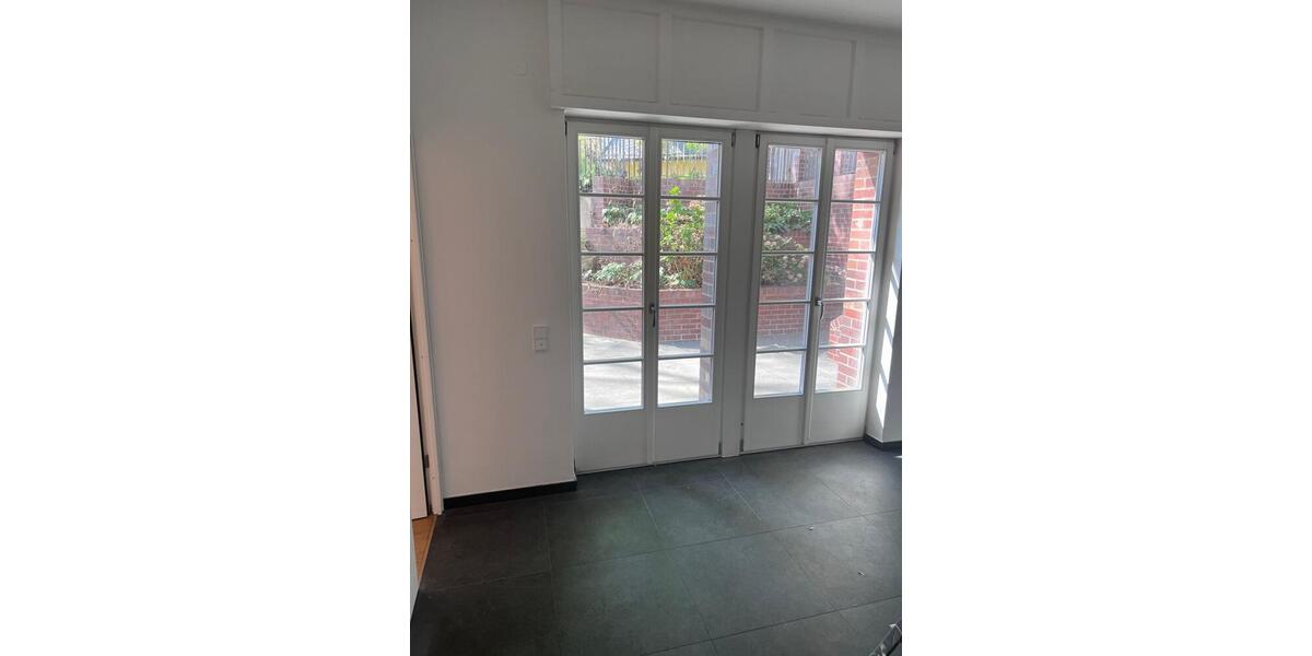 Etagenwohnung Mainz Oberstadt - 3 Zimmer, 87 m&sup2;, 1.305&euro; | Angebot:26648064
