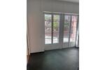 Etagenwohnung Mainz Oberstadt - 3 Zimmer, 87 m&sup2;, 1.305&euro; | Angebot:26648064
