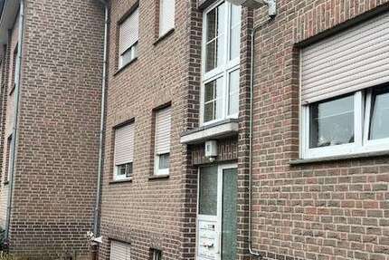 Wohnung Wesel - 3 Zimmer, 69 m&sup2;, 590&euro; | Angebot:26603533