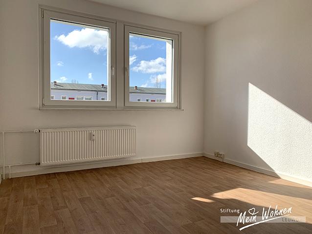 Etagenwohnung Bad Dürrenberg - 4 Zimmer, 76 m&sup2;, 490&euro; | Angebot:26635051