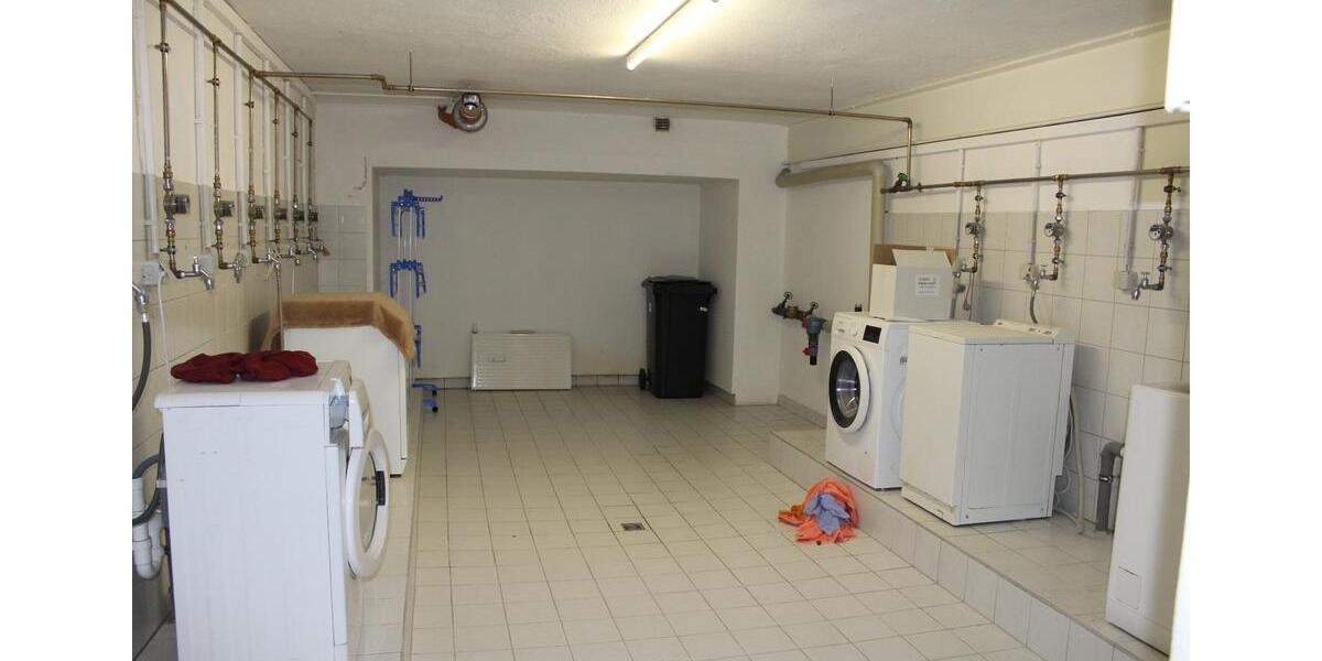 Etagenwohnung Olbernhau - 3 Zimmer, 95 m&sup2;, 571&euro; | Angebot:24813990