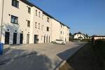 Etagenwohnung Stralsund Tribseer - 3 Zimmer, 90 m&sup2;, 1.170&euro; | Angebot:26641506