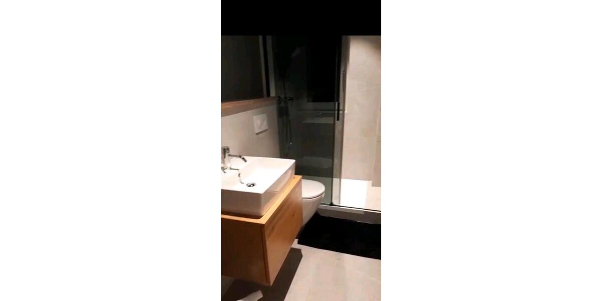 2 Zimmer Wohnung in Heidelberg zu Vermieten 2 zimmer