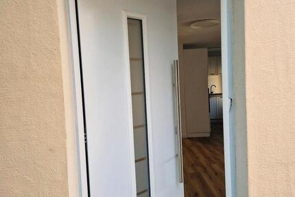EinZimmer Haus