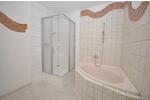 Etagenwohnung Leidersbach - 2 Zimmer, 60 m&sup2;, 900&euro; | Angebot:26456260