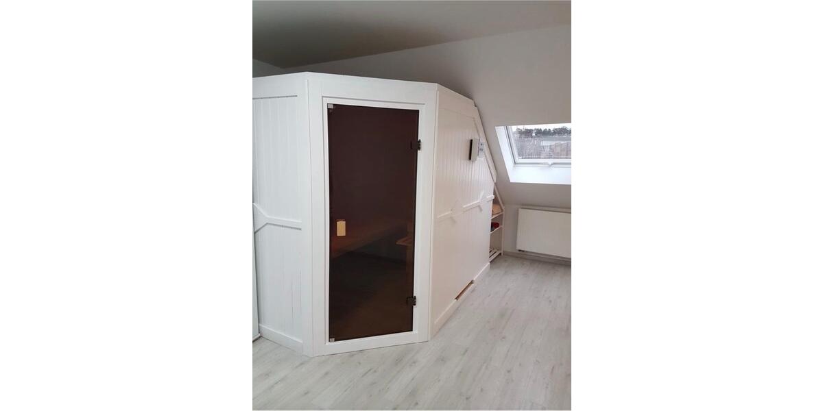 Dachgeschoßwohnung Kassel Philippinenhof-Warteberg - 1 Zimmer, 80 m&sup2;, 1.400&euro; | Angebot:25655264