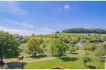 Dachgeschoßwohnung Waldshut-Tiengen Tiengen - 4.5 Zimmer, 110 m&sup2;, 750&euro; | Angebot:26630278