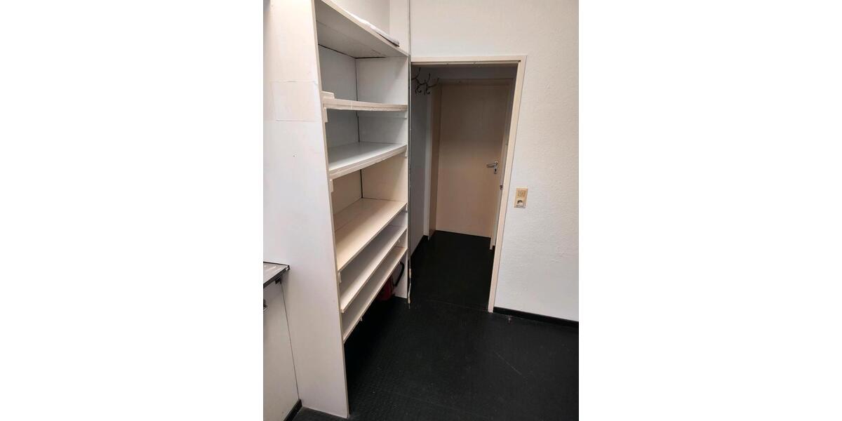 Gewerbeobjekt Nordhorn Bookholt - 400&euro; | Angebot:24598589