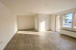 Etagenwohnung Brunsbüttel - 2 Zimmer, 57 m&sup2;, 489&euro; | Angebot:24481791